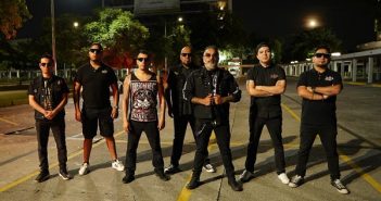 Royal Club presentó su videoclip “Cloacas”, a nivel mundial