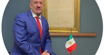 Razón, tesón y corazón: Dios si quiere… ¿y tú?