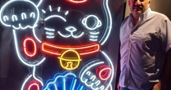 Razón, Tesón y Corazón: “¡una pareja dispareja!”