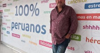 Razón, tesón y corazón: Realmente… ¿paso a paso?