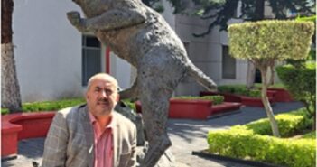 Razón, tesón y corazón: “¡Sin visa en el país de las maravillas!”