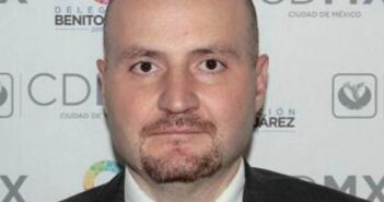 Cártel Inmobiliario: Sentencian a 3 años de prisión a exdirector de Obras de Benito Juárez