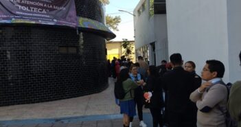 Total ineficiencia de la Alcaldía Álvaro Obregón en la aplicación del Programa Plaza por Plaza, acusan trabajadores