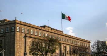 Corte liquida fideicomisos y transfiere más de 6 mil 600 millones de pesos a la Tesoreía de la Federación