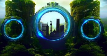 Reconectha Open Air 2025: el epicentro global de la música electrónica llega a CDMX