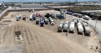 Fuerzas federales dan golpe a red de robo de hidrocarburos en Coahuila, Ciudad de México y Edomex: detienen a 41 personas