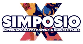 Convocan al X Simposio Internacional de Docencia Universitaria “Uniendo Horizontes para transformar la educación media superior y superior”