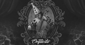 Debido al gran éxito, Lacrimosa abre una nueva fecha en la Arena Ciudad de México