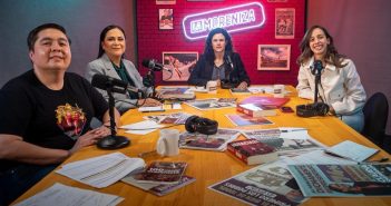 República del Bienestar: el Humanismo Mexicano y economía moral, las claves para sacar a millones de la pobreza
