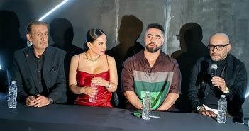 La Marakita abre sus puertas: un nuevo santuario nocturno para la música en vivo en la Ciudad de México