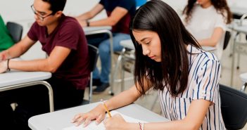 Mi hijo no entró a la prepa que quería, ¿qué sigue?
