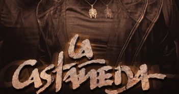 Vive una noche de locura y rock con La Castañeda en La Maraka