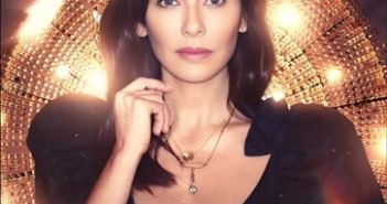 En Live trae de vuelta a Natalie Imbruglia: Dos conciertos memorables en La Maraka este 2026