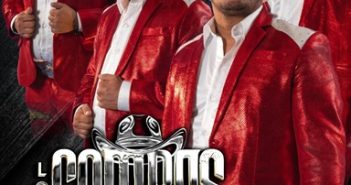 Los Compas de Los Alameños presentan sencillo “Lo que hay por aquí”