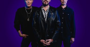 DLD ofrecerá dos noches imperdibles en La Maraka