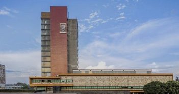 México y Bulgaria acuerdan promocionar su arquitectura y cultura