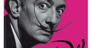 “Desafío Dalí”: La exposición que transforma la percepción del arte llega a México tras su exitosa gira internacional