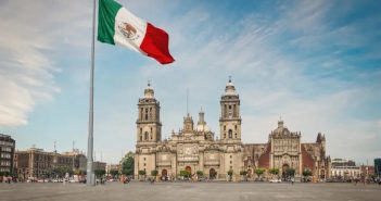 Expertos expondrán importancia del patrimonio cultural en FITUR