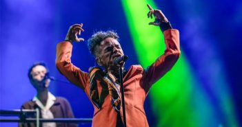 Café Tacvba y Spotify: académico de la Ibero analiza ética, regalías y el futuro de la música digital