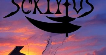 Scriptus banda de rock del Estado de México, una de las propuestas que hay que seguir