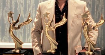 “Lo que dice el corazón” triunfa en Arizona, en el Chandler International Film Festival