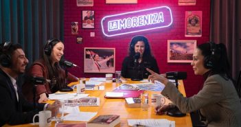 Cuarta Transformación: fin a privilegios de élites políticas y rescate de obras para beneficio del pueblo
