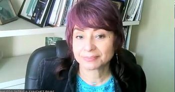 Más Alegrías con 7 claves crea círculos virtuosos, el libro de Magda Rivas que nos ayuda a transformar la vida