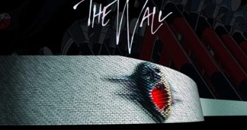 “The Wall”, la obra cumbre de Pink Floyd llega a El Gran Recinto con “Pulse of the Moon”