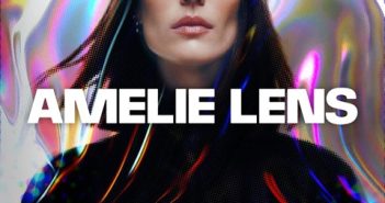 Amelie Lens llega a Ciudad de México con una experiencia inmersiva presentada por AMENTAL
