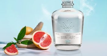 Mezcal Señorío, una experiencia de maridaje que enaltece la cocina mexicana contemporánea
