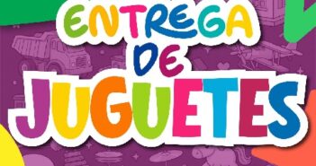 El Festival por los Derechoa de las Infancias llega el sábado 2 de mayo a Tlalpan