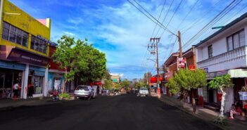 Alcaldía Tlalpan invierte más de 200 millones de pesos en Plan Integral de Bacheo y Repavimentación; así luce Lomas de Padierna