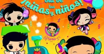 Feliz Día del Niñx interior