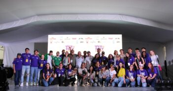 Pet Fest 2026, la primera celebración entre mascotas y humanos
