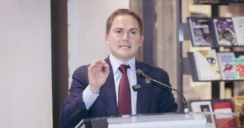 Javier López Casarín no les paga a los trabajadores del Programa Transformando tu Comunidad