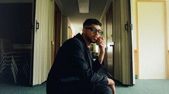 Tommy Royale presenta “ChurchBoy”, un álbum que redefine el sonido de la música cristiana urbana