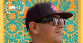 Documental que explora la identidad mexicana a través de la cocina, la memoria y los Pueblos Mágicos llega al Dances With Films