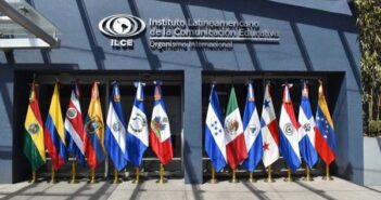 Trabajadores del ILCE llevan meses sin cobrar; exigen pago y orden en la administración