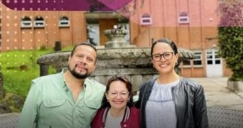 Se abre convocatoria para la Universidad de los Pueblos de Tlalpan