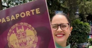 Gaby Osorio invita a estrenar el Pasaporte Turístico Tlalpan 2026