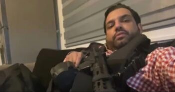 La Mayiza, de “El Mayito Flaco”, gana territorios a hijos de “El Chapo” Guzmán: International Crisis Group