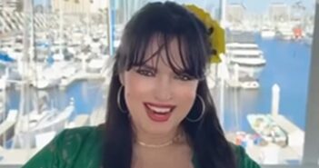 Yamila Guerra presenta su nuevo disco “Limonada”