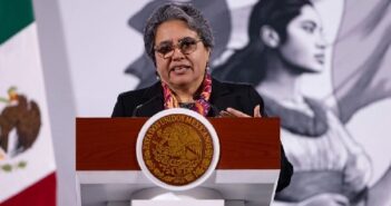 Inhabilitan y multan a 34 servidores públicos de Profeco, Pemex, GN, Economía, Banco del Bienestar y otras dependencias