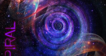 Hilo Negro estrenará el video de “Espiral” el viernes 28 de agosto 2026