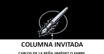 Metepec: La Ley protege, la Ciudadanía Transforma
