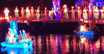 La Muerte en México está más viva que nunca, lleva al éxtasis una tradición ancestral