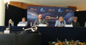 Éxito SACM 2026: Un homenaje a los creadores de los temas que han dejado huella en la historia musical