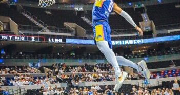 Capitanes mueve sus piezas y abre nuevas posibilidades futuras con Justin Minaya