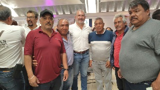 Prevención: prioridad del Observatorio Ciudadano en Metepec