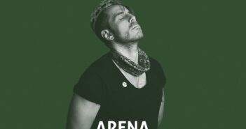 “Querido José Tour”, Arena CDMX, 21 y 22 de mayo 2027